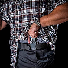 Universal Magazine Holders